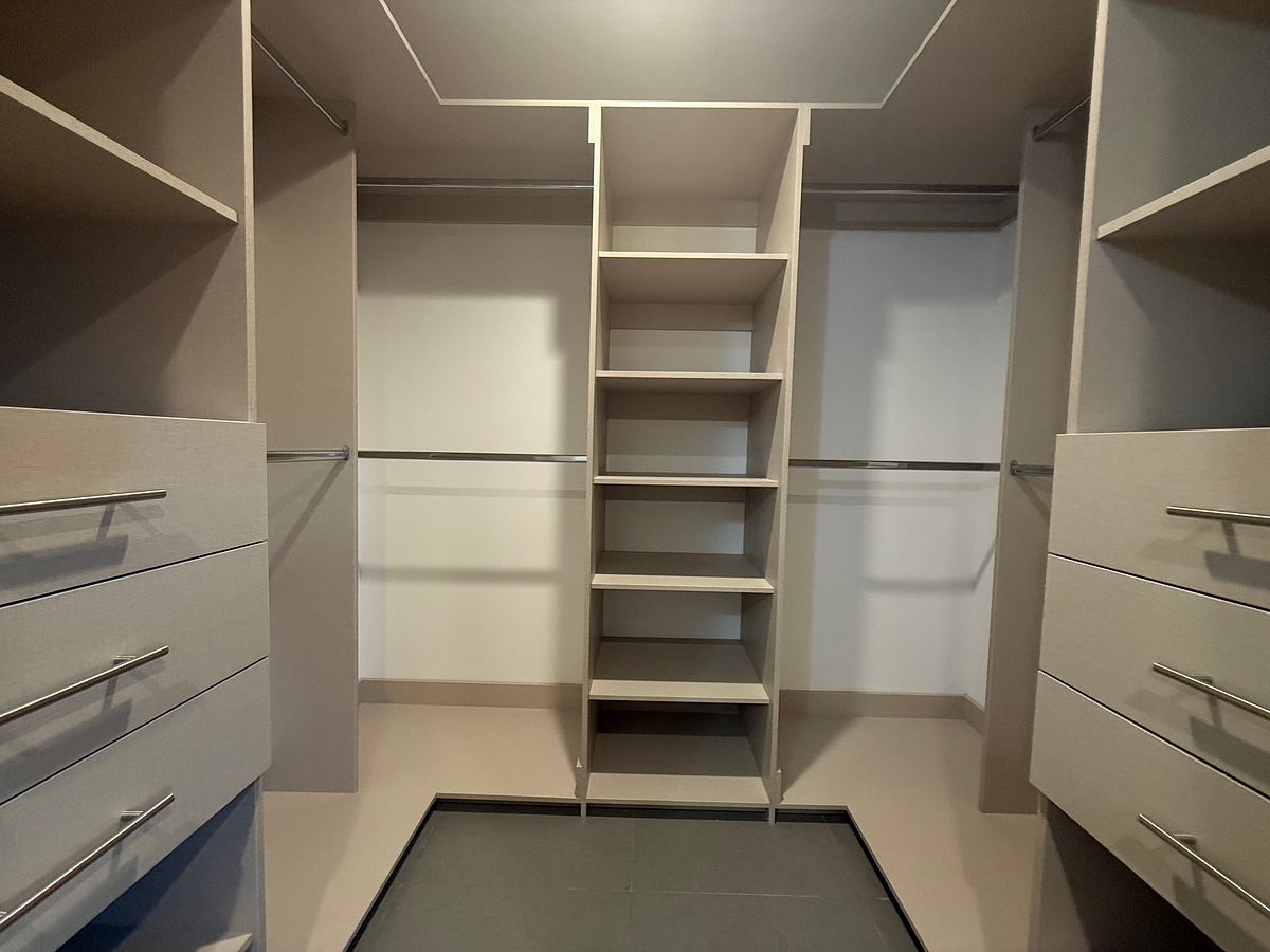 Apartamento em Zona Valle Oriente, San Pedro Garza García, foto 16 de 22