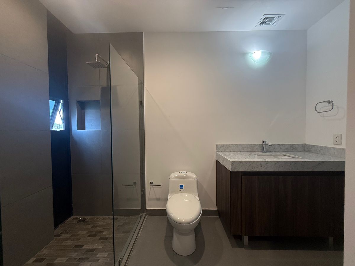 Apartamento em Zona Valle Oriente, San Pedro Garza García, foto 15 de 22