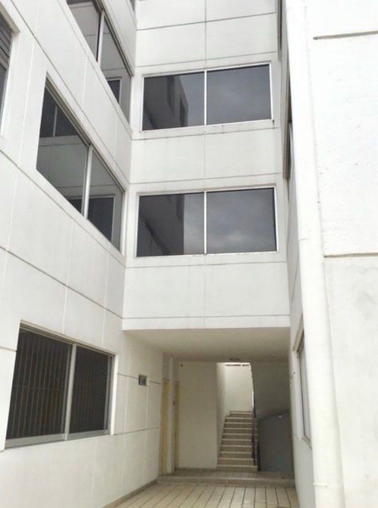 Oficina en Las Palmas, Cuernavaca, foto 8 de 9