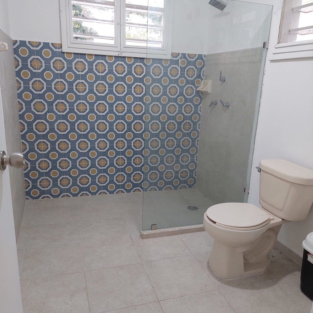 Apartamento em Itzimna, Mérida, foto 7 de 10