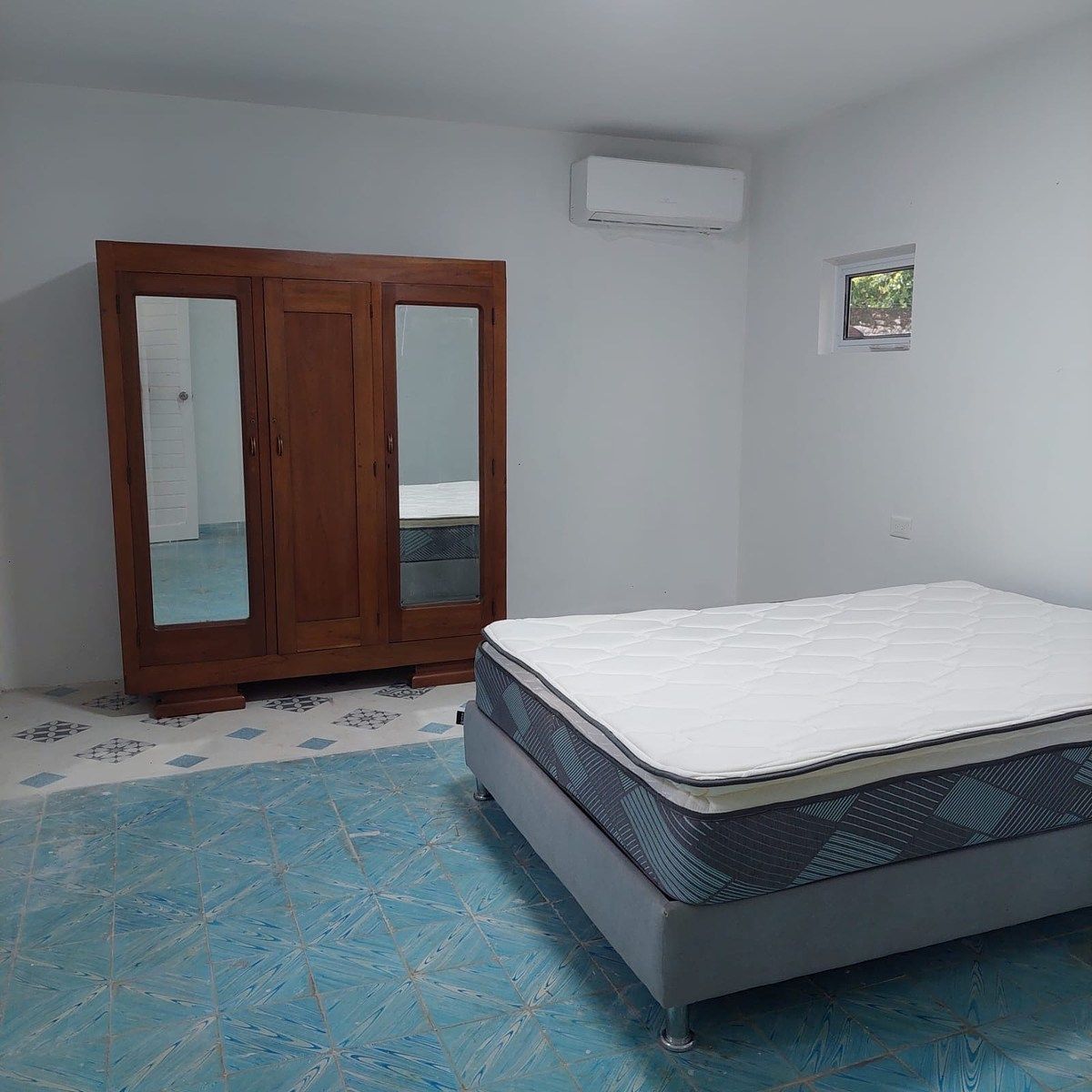 Apartamento em Itzimna, Mérida, foto 6 de 10