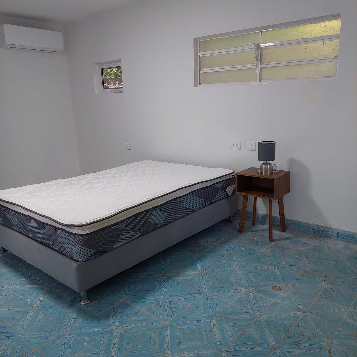 Apartamento em Itzimna, Mérida, foto 8 de 10