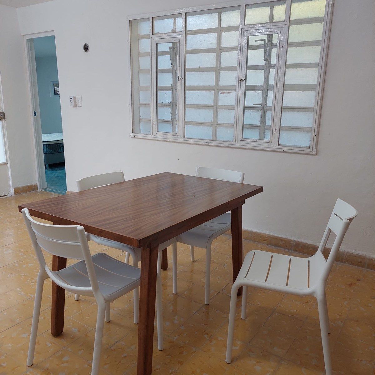Apartamento em Itzimna, Mérida, foto 5 de 10