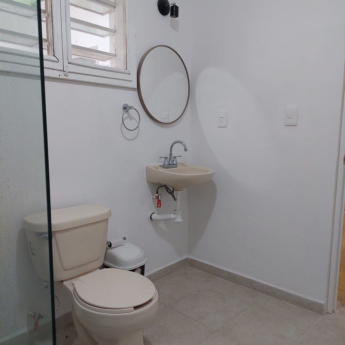 Apartamento em Itzimna, Mérida, foto 9 de 10