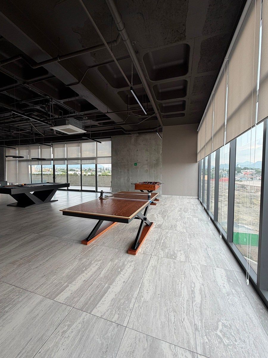 Apartamento em Alpes, Saltillo, foto 7 de 12