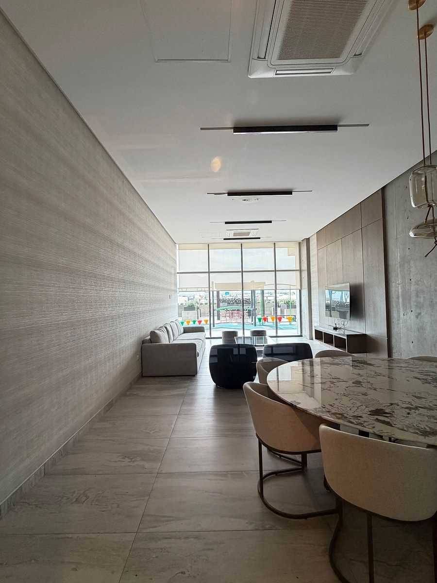 Apartamento em Alpes, Saltillo, foto 8 de 12
