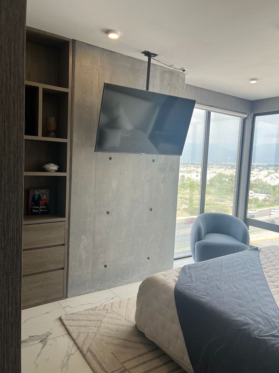 Departamentos en Venta | Distrito Saltillo, foto 1 de 12