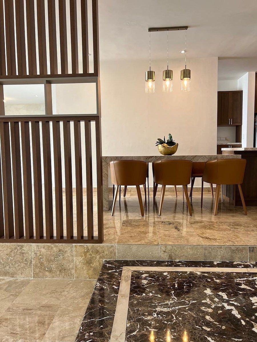 CASA EN VENTA SIERRA ALTA, foto 1 de 33