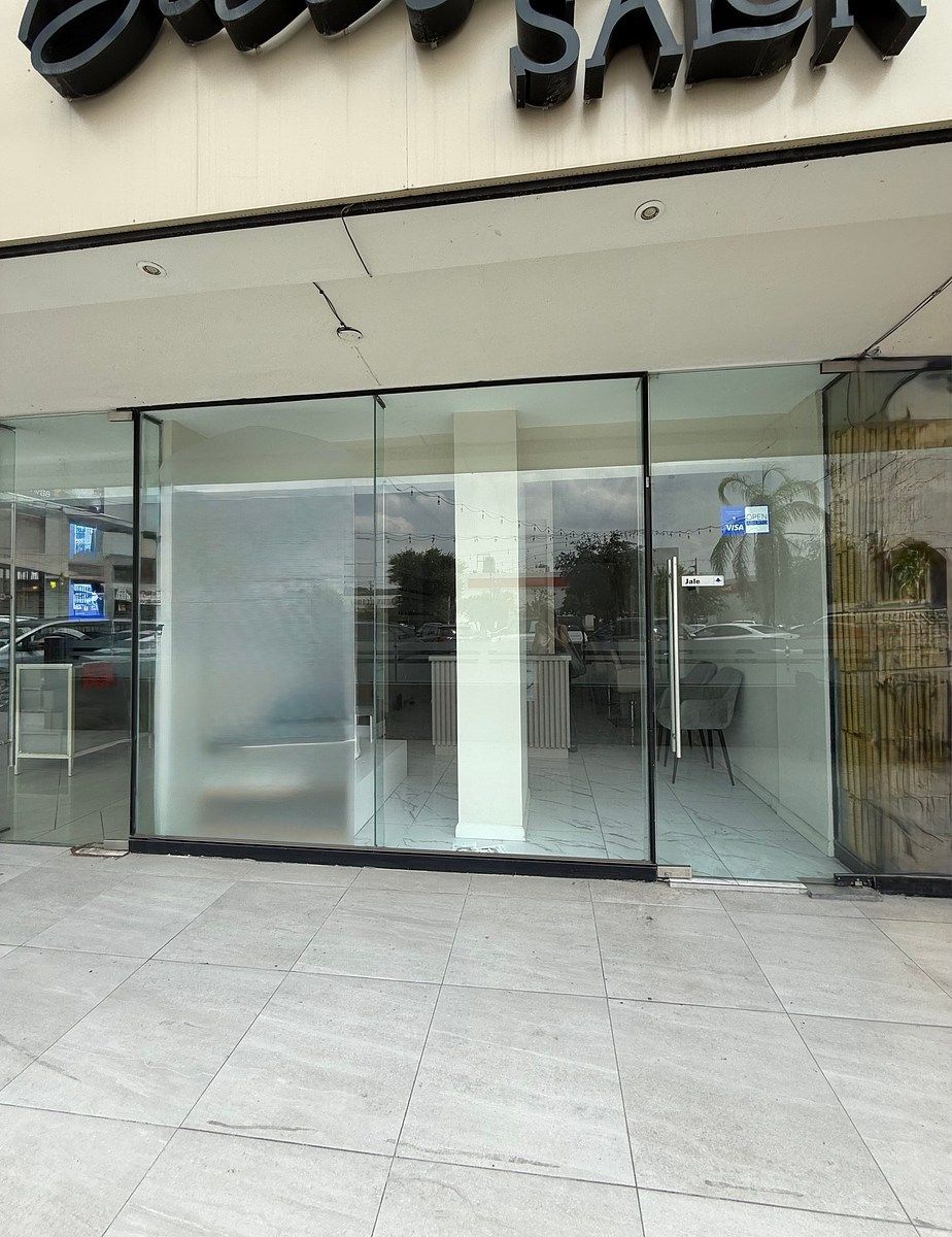 Local rent Centrito Valle, photo 1 of 5