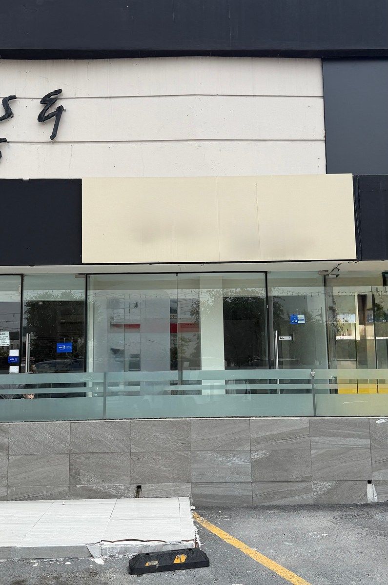 Retail Space in Del Valle, San Pedro Garza García, photo 5 of 5