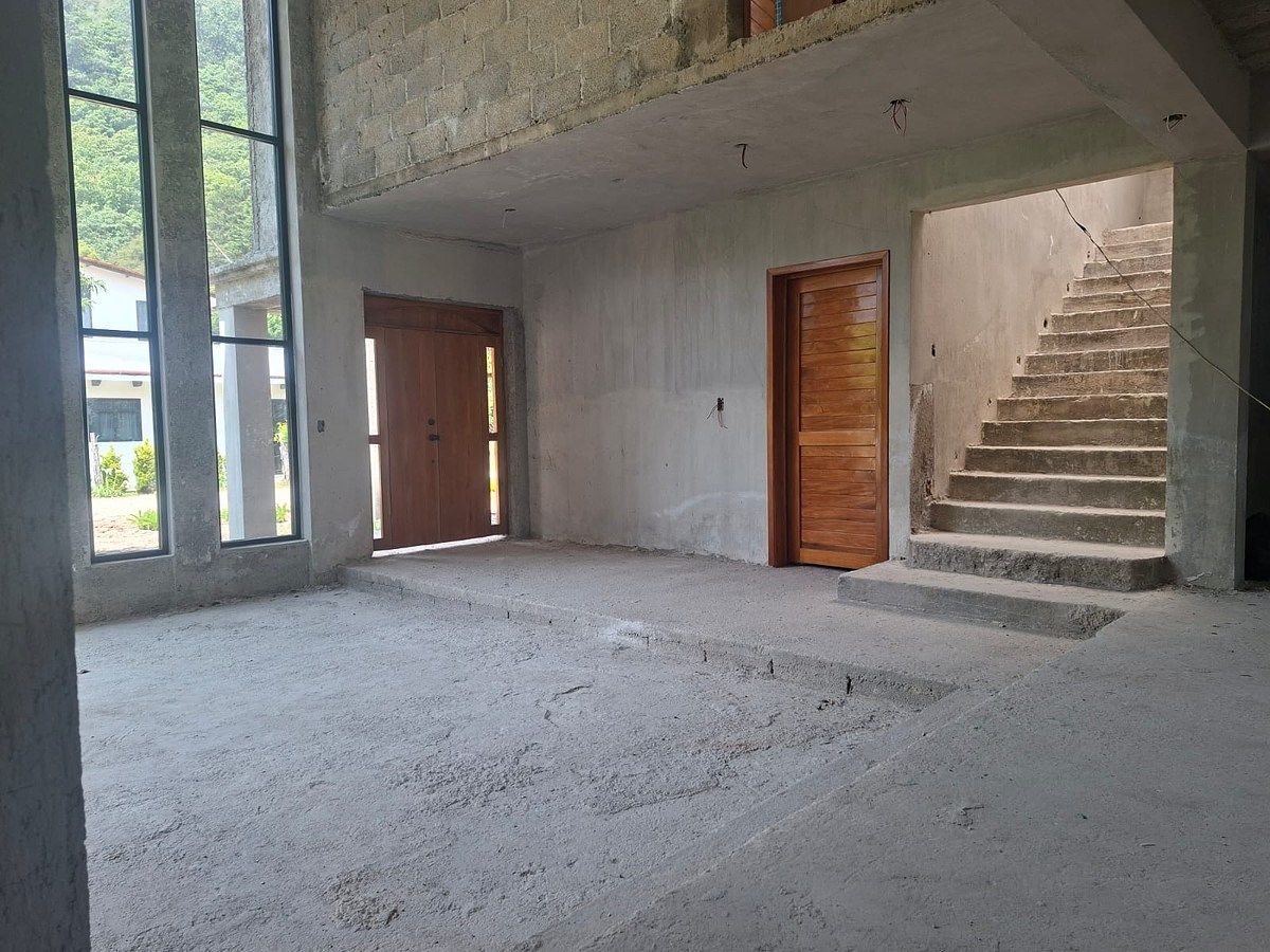 House in Explanada del Carmen, San Cristóbal de Las Casas, photo 4 of 11