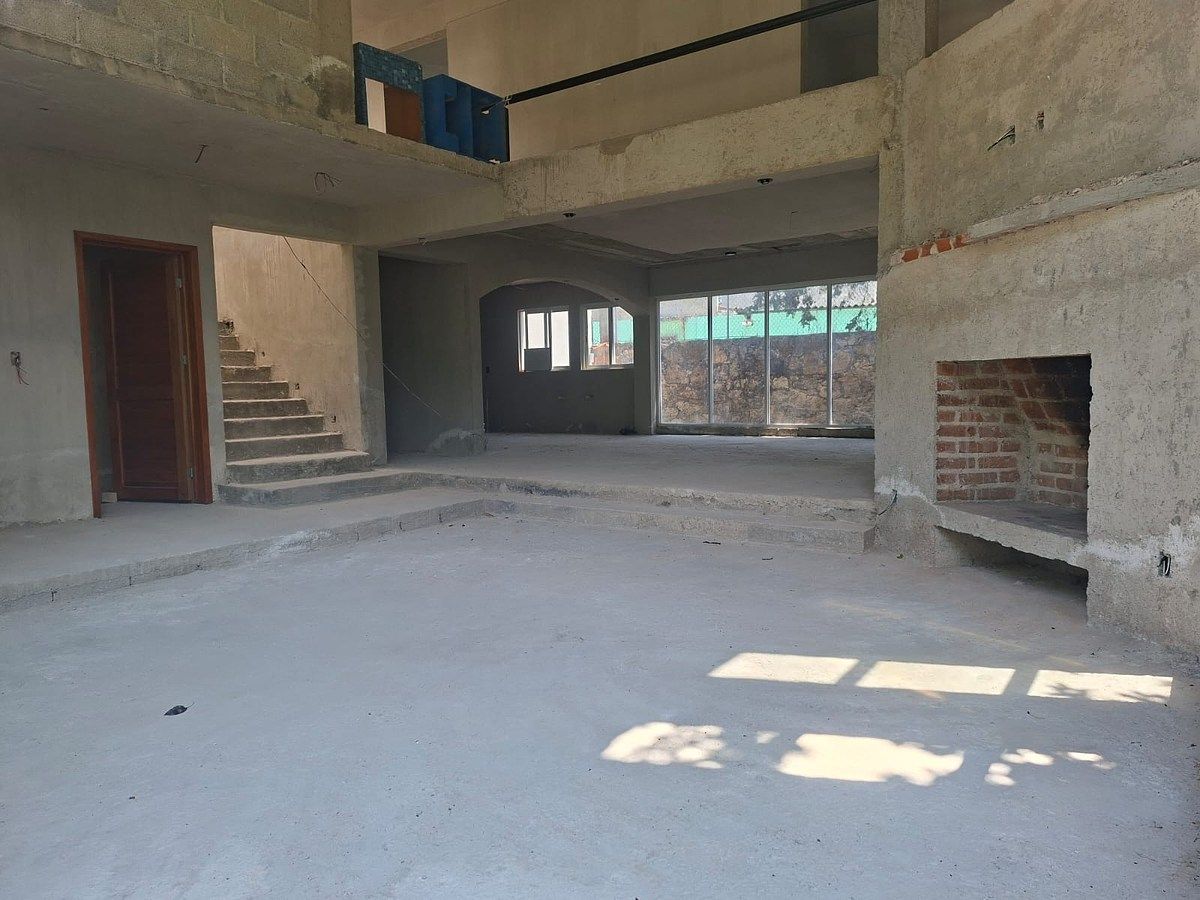 House in Explanada del Carmen, San Cristóbal de Las Casas, photo 11 of 11