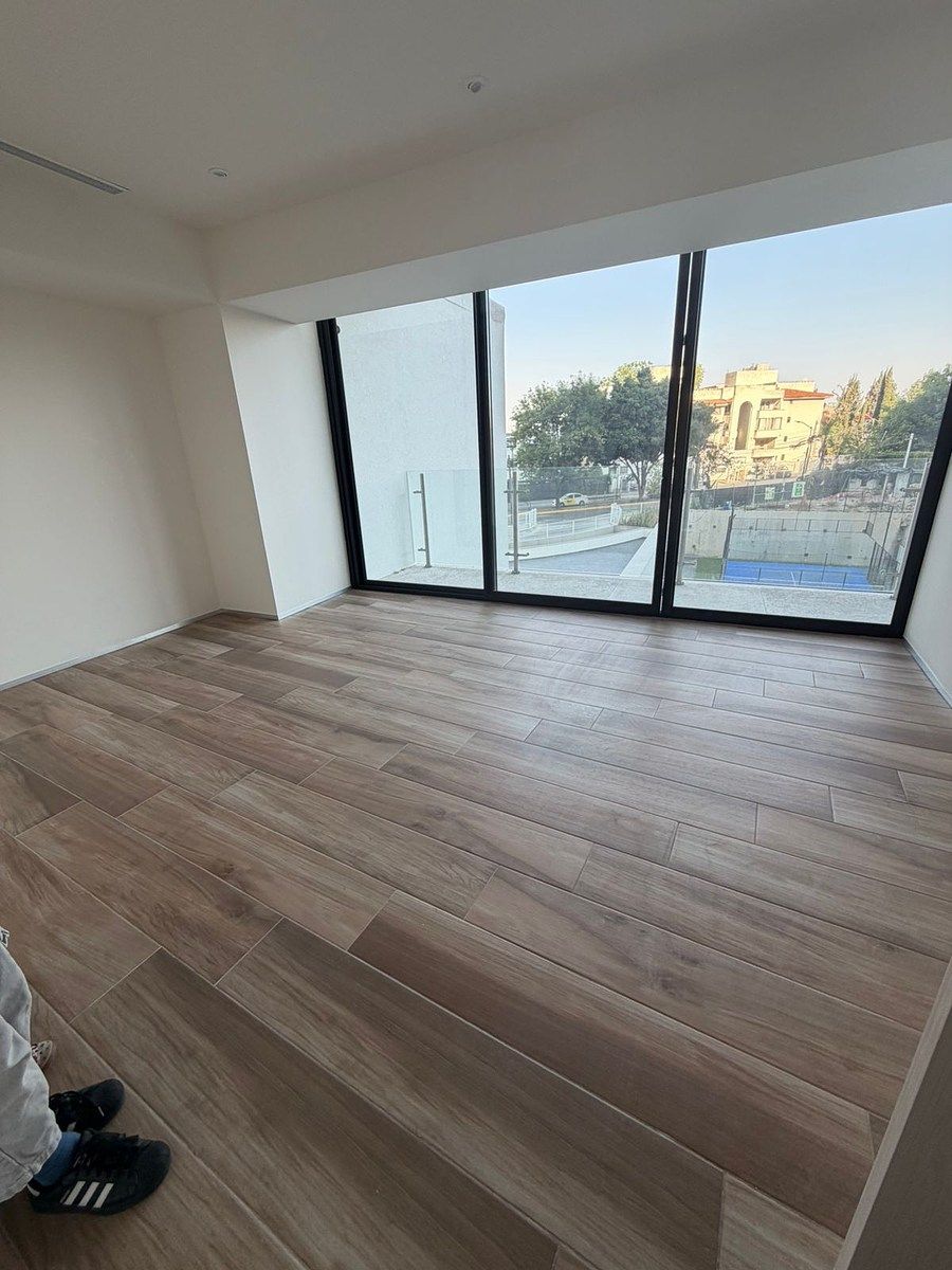 Apartamento em Providencia 1a Secc, Guadalajara, foto 3 de 17