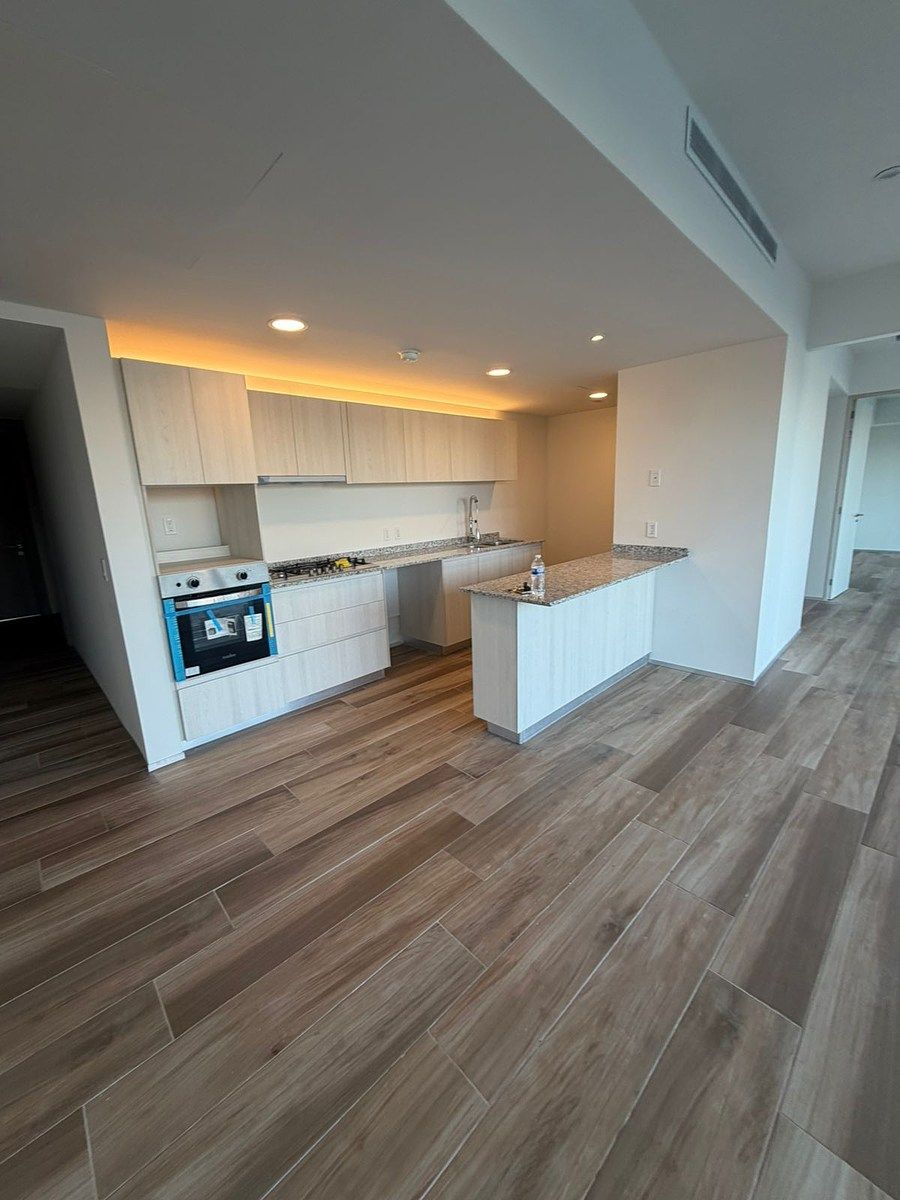 APARTAMENTO À VENDA COM AMENIDADES EXCLUSIVAS EM PROVIDÊNCIA., foto 1 de 17