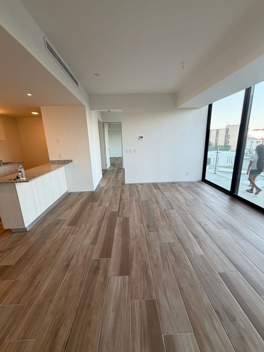 Apartamento em Providencia 1a Secc, Guadalajara, foto 6 de 17