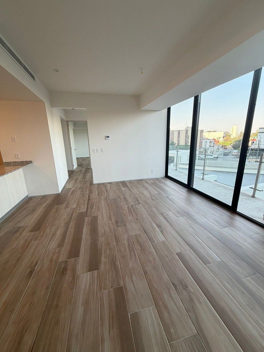Apartamento em Providencia 1a Secc, Guadalajara, foto 7 de 17