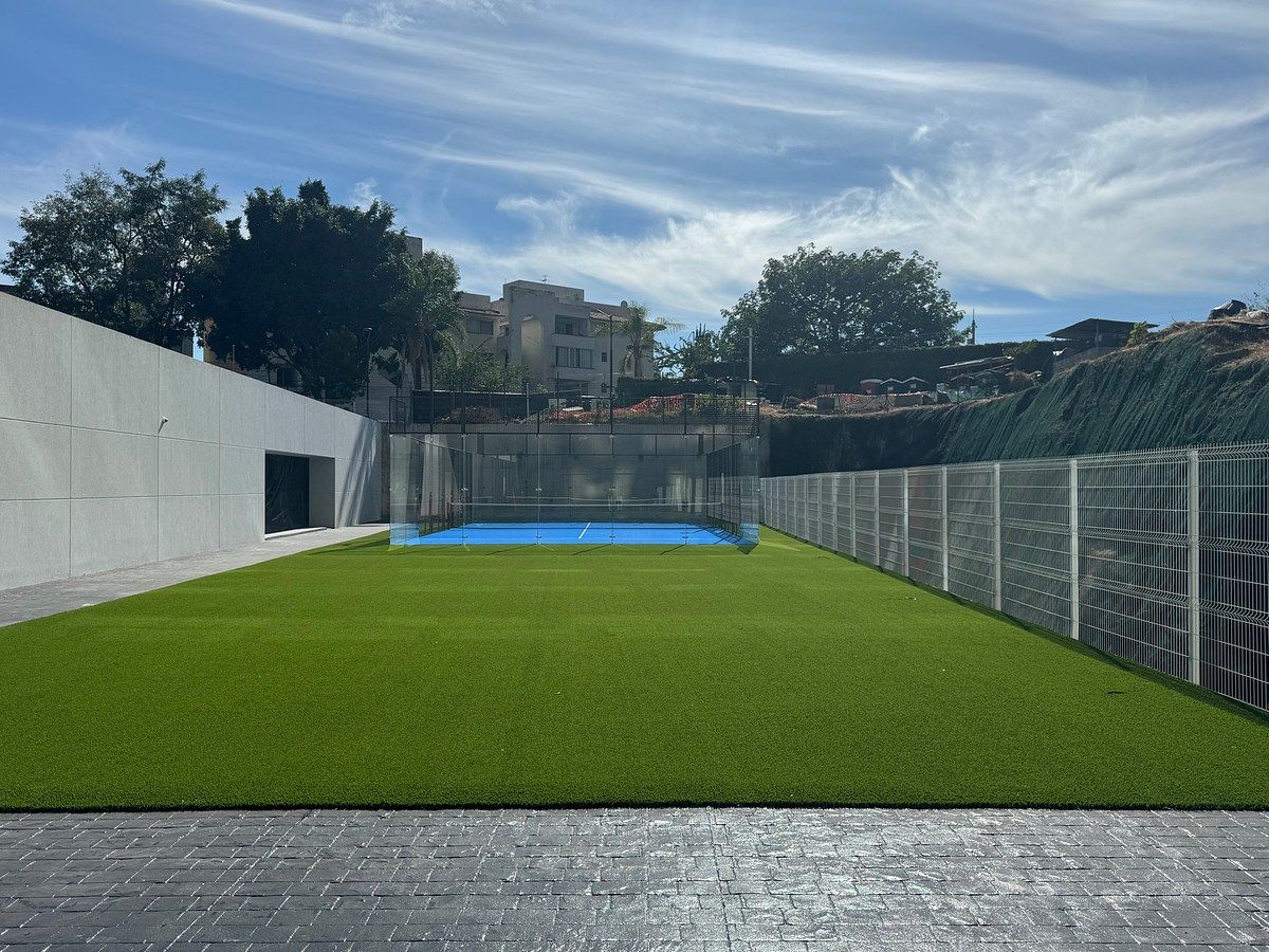 Apartamento em Providencia 1a Secc, Guadalajara, foto 17 de 17