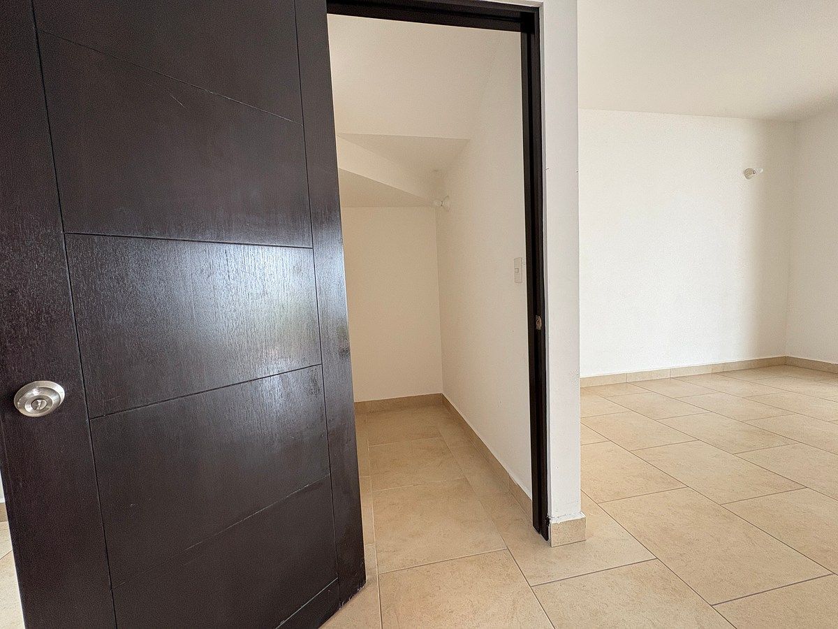 Casa en condominio en Cumbres del Lago, Querétaro, foto 4 de 29