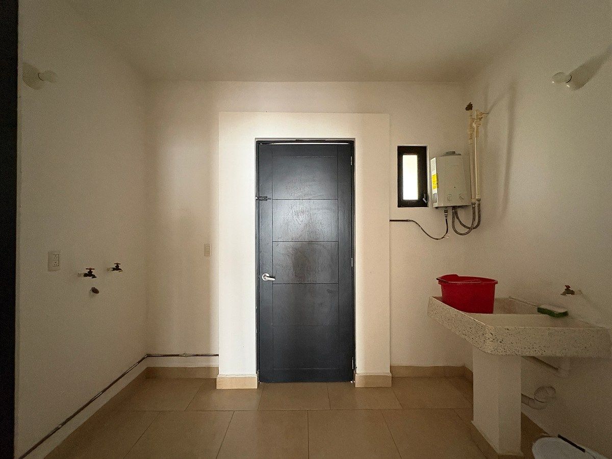 Casa en condominio en Cumbres del Lago, Querétaro, foto 9 de 29