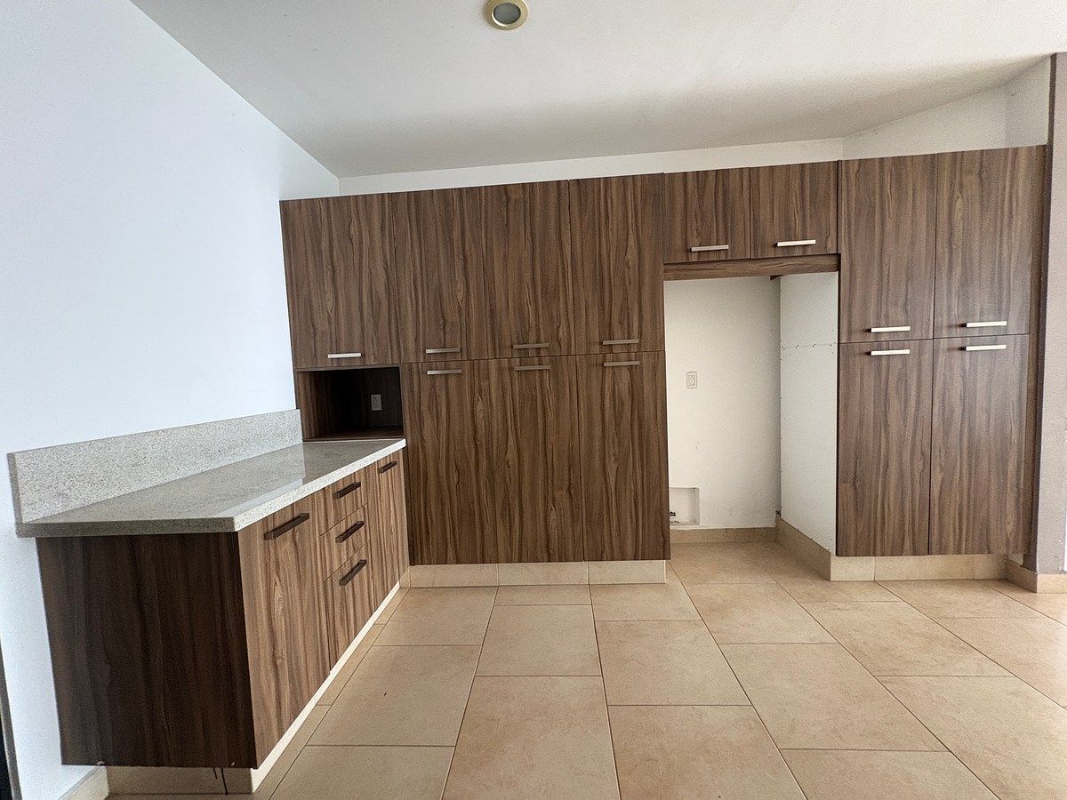Casa en condominio en Cumbres del Lago, Querétaro, foto 11 de 29