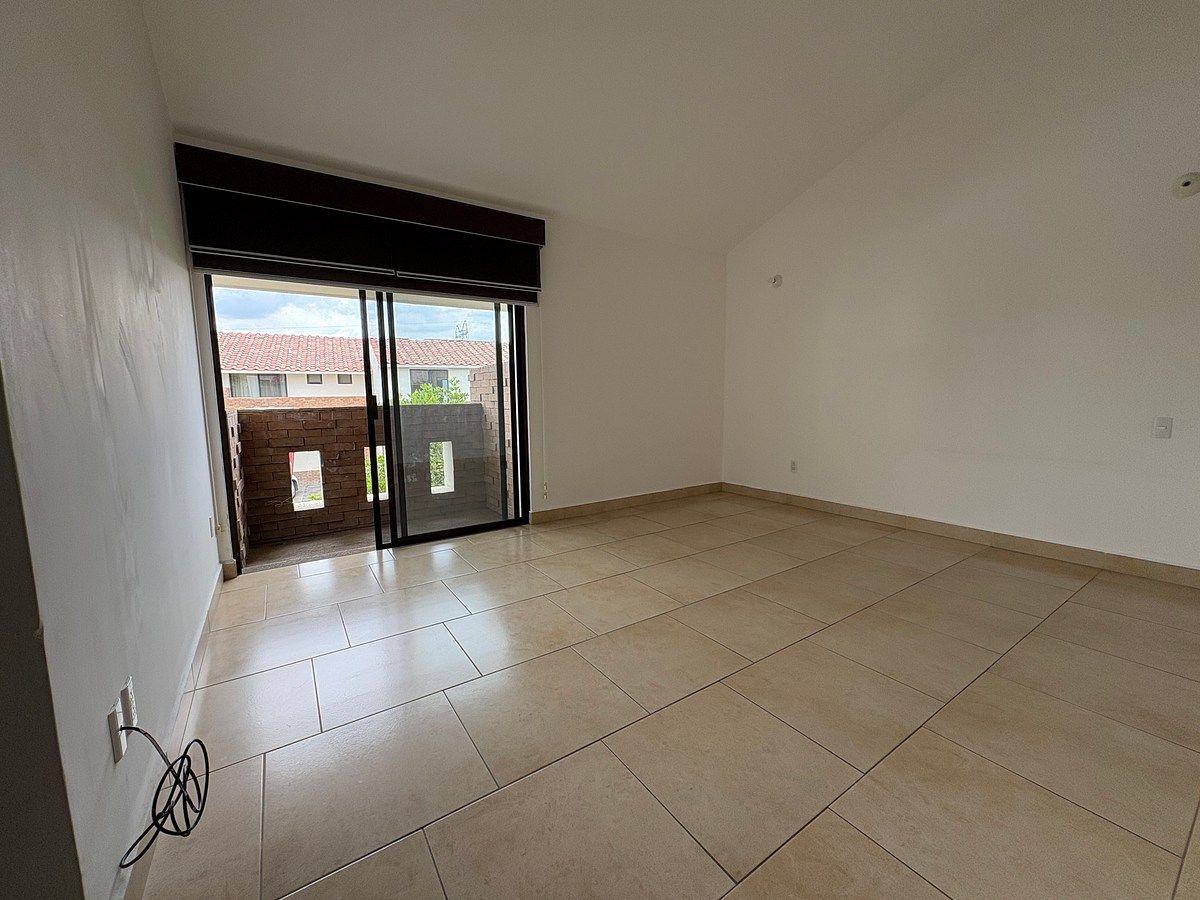 Casa en condominio en Cumbres del Lago, Querétaro, foto 13 de 29