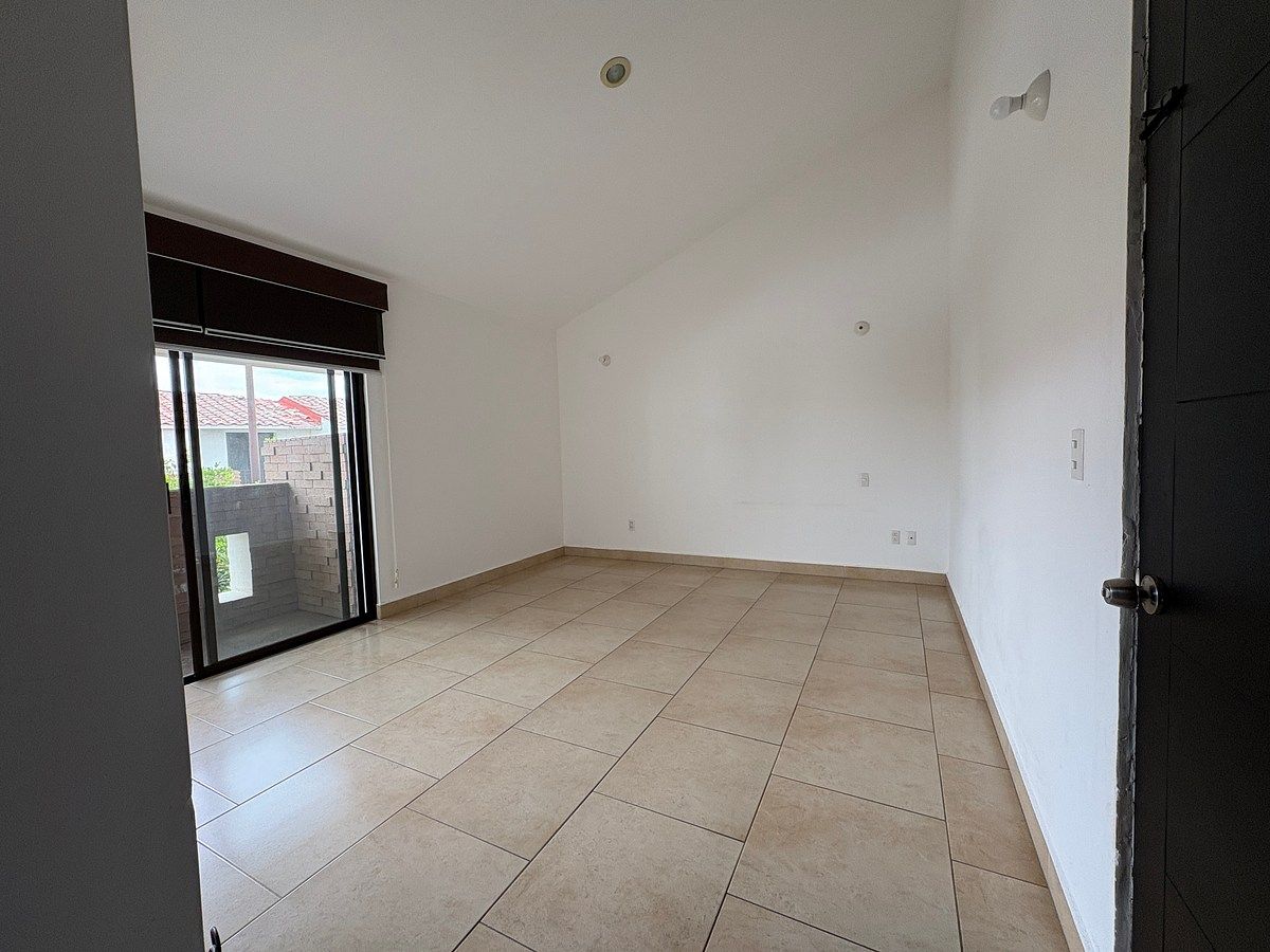 Casa en condominio en Cumbres del Lago, Querétaro, foto 14 de 29