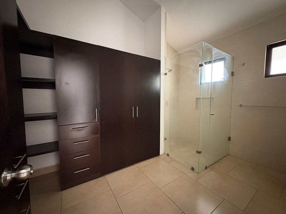 Casa en condominio en Cumbres del Lago, Querétaro, foto 16 de 29