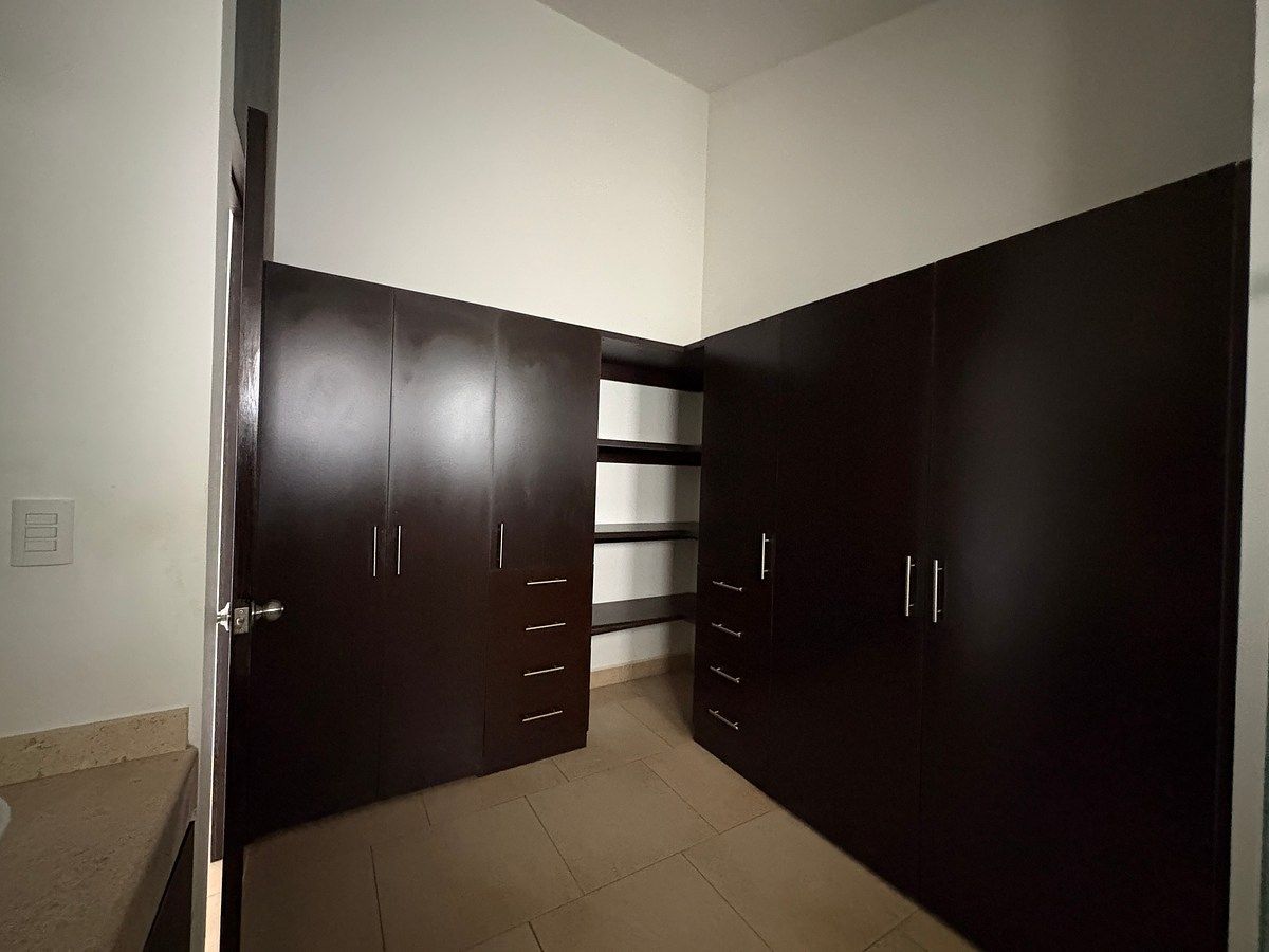 Casa en condominio en Cumbres del Lago, Querétaro, foto 15 de 29