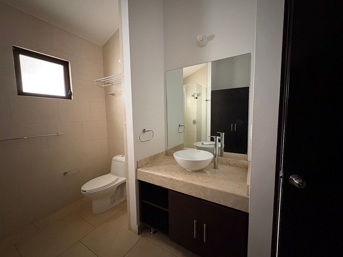 Casa en condominio en Cumbres del Lago, Querétaro, foto 17 de 29