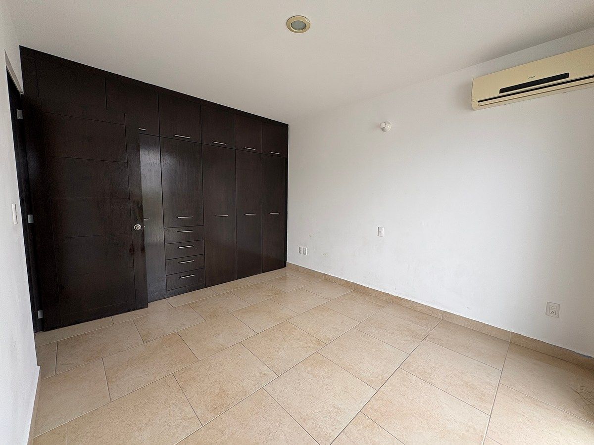 Casa en condominio en Cumbres del Lago, Querétaro, foto 20 de 29