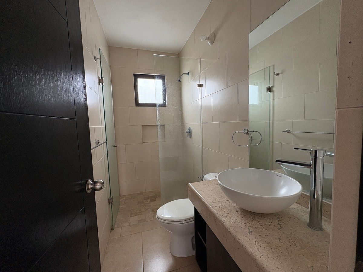Casa en condominio en Cumbres del Lago, Querétaro, foto 21 de 29
