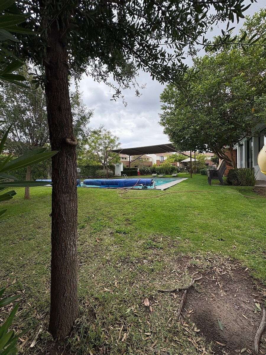 Casa en condominio en Cumbres del Lago, Querétaro, foto 25 de 29