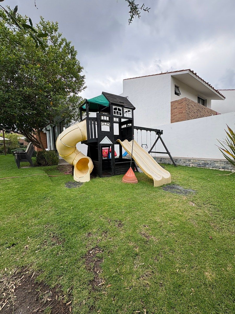 Casa en condominio en Cumbres del Lago, Querétaro, foto 26 de 29