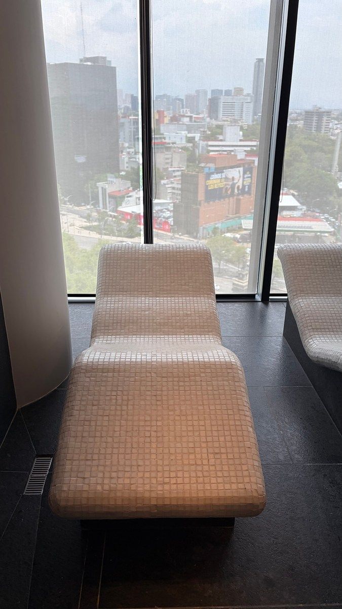 Departamento en Juárez, Cuauhtémoc, foto 11 de 12
