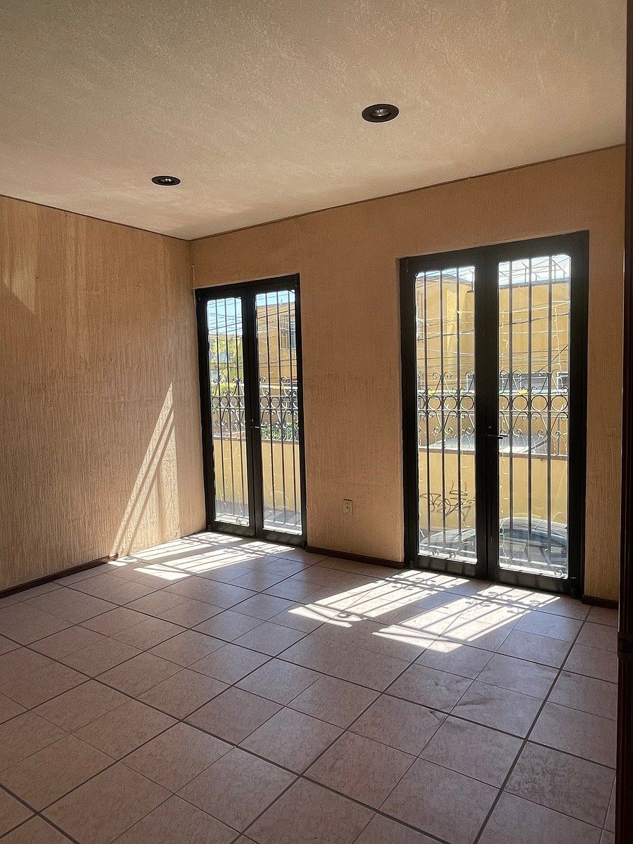 Sala Comercial em Mariano Escobedo, Querétaro, foto 2 de 7