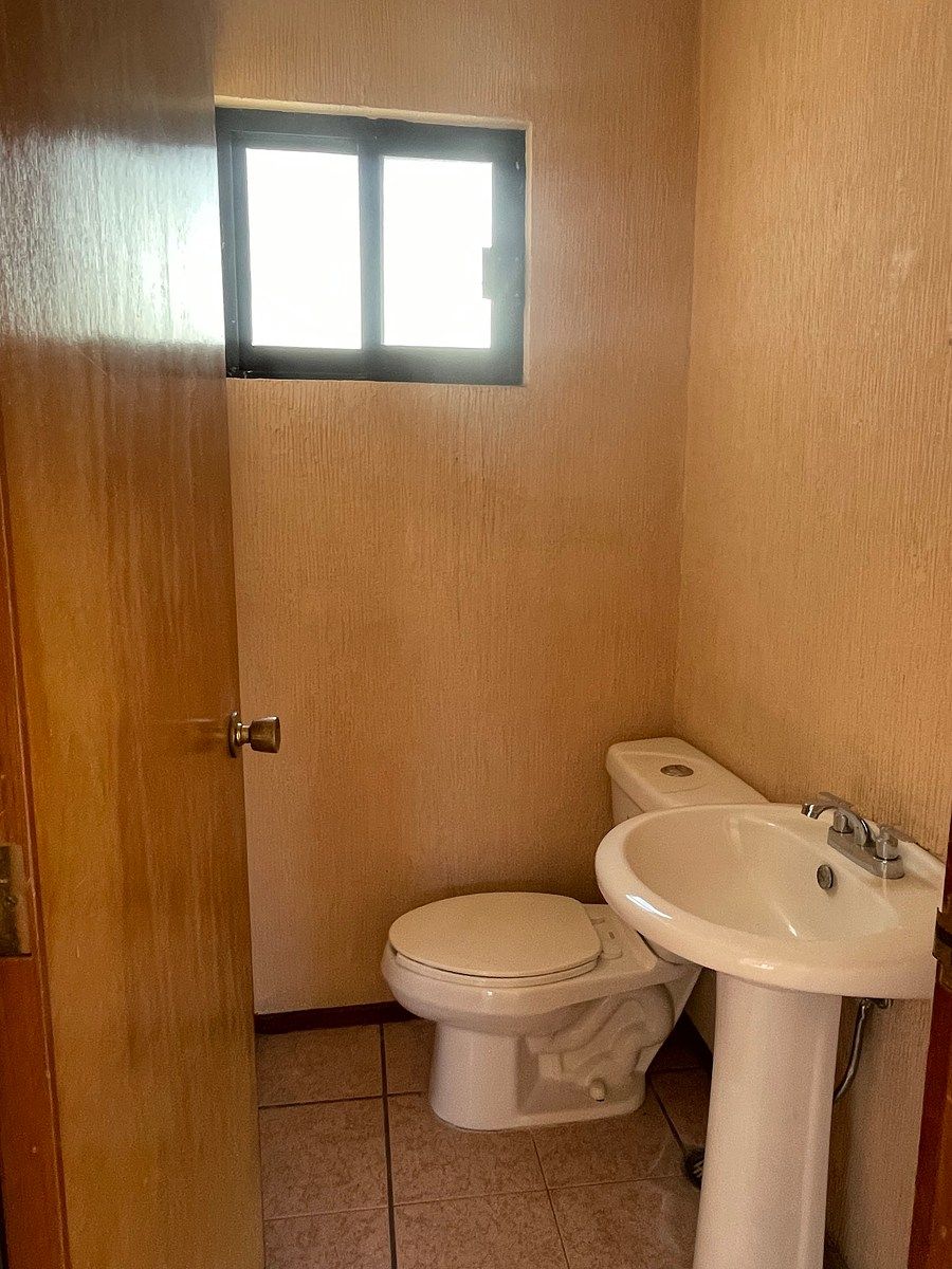Sala Comercial em Mariano Escobedo, Querétaro, foto 5 de 7