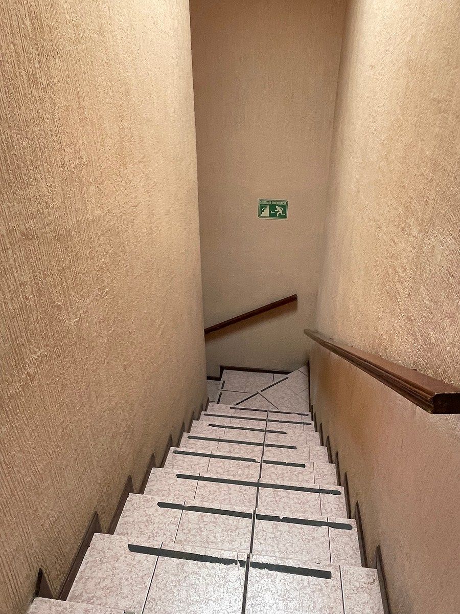 Office in Mariano Escobedo, Querétaro, photo 3 of 13