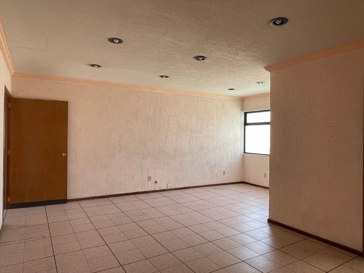 Office in Mariano Escobedo, Querétaro, photo 9 of 13