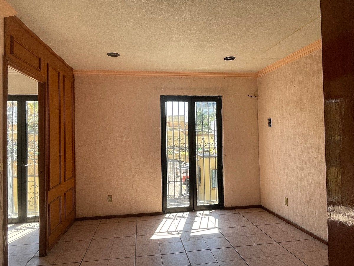 Office in Mariano Escobedo, Querétaro, photo 10 of 13