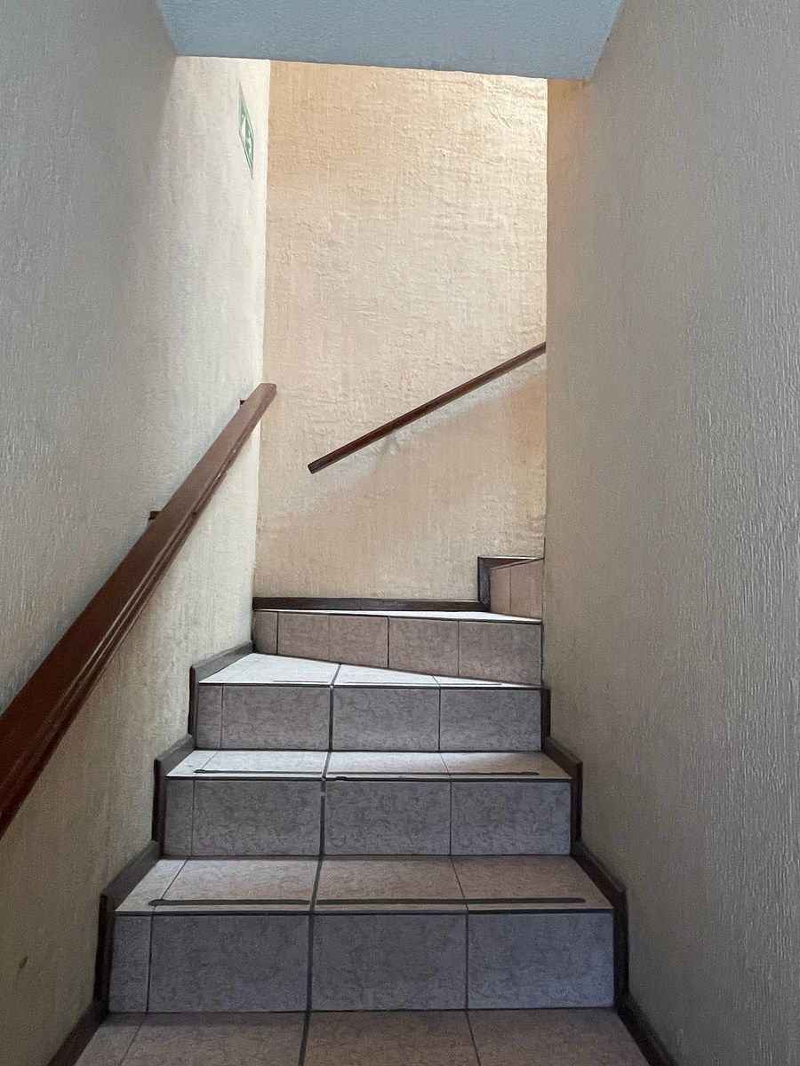 Office in Mariano Escobedo, Querétaro, photo 12 of 13
