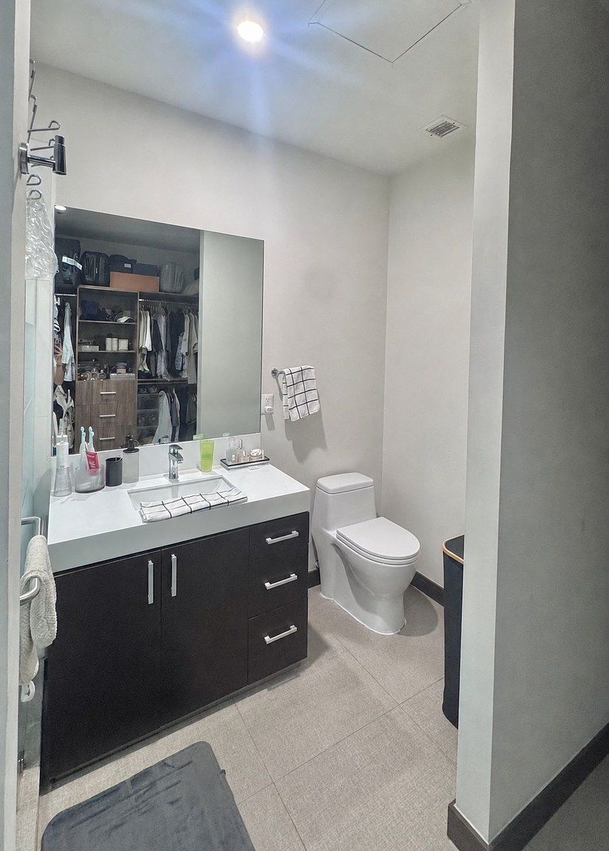Departamento en Residencial Dinastía, Monterrey, foto 15 de 25