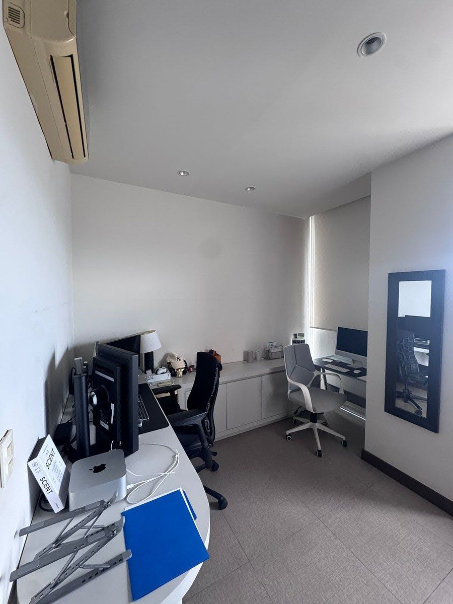 Departamento en Residencial Dinastía, Monterrey, foto 16 de 25