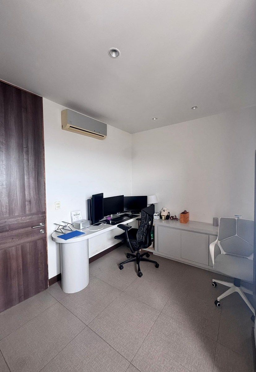 Departamento en Residencial Dinastía, Monterrey, foto 17 de 25