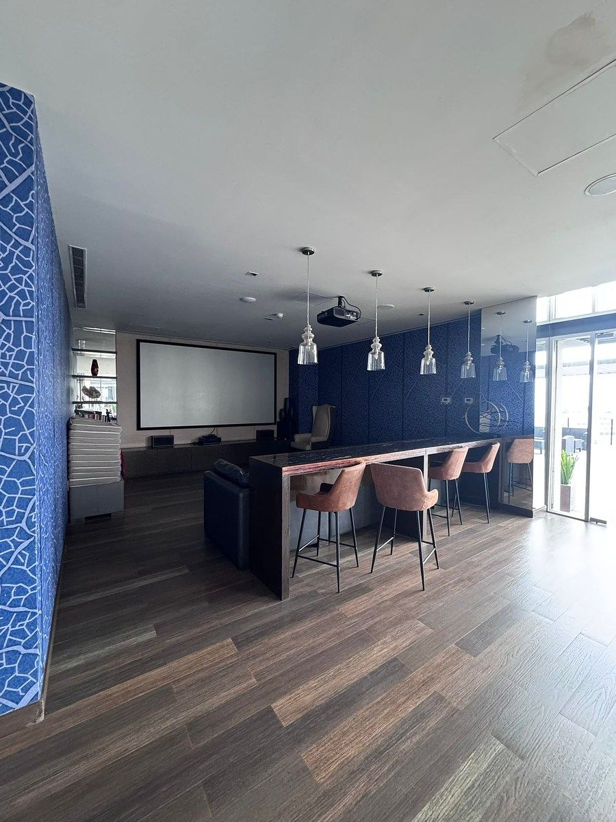 Departamento en Residencial Dinastía, Monterrey, foto 20 de 25
