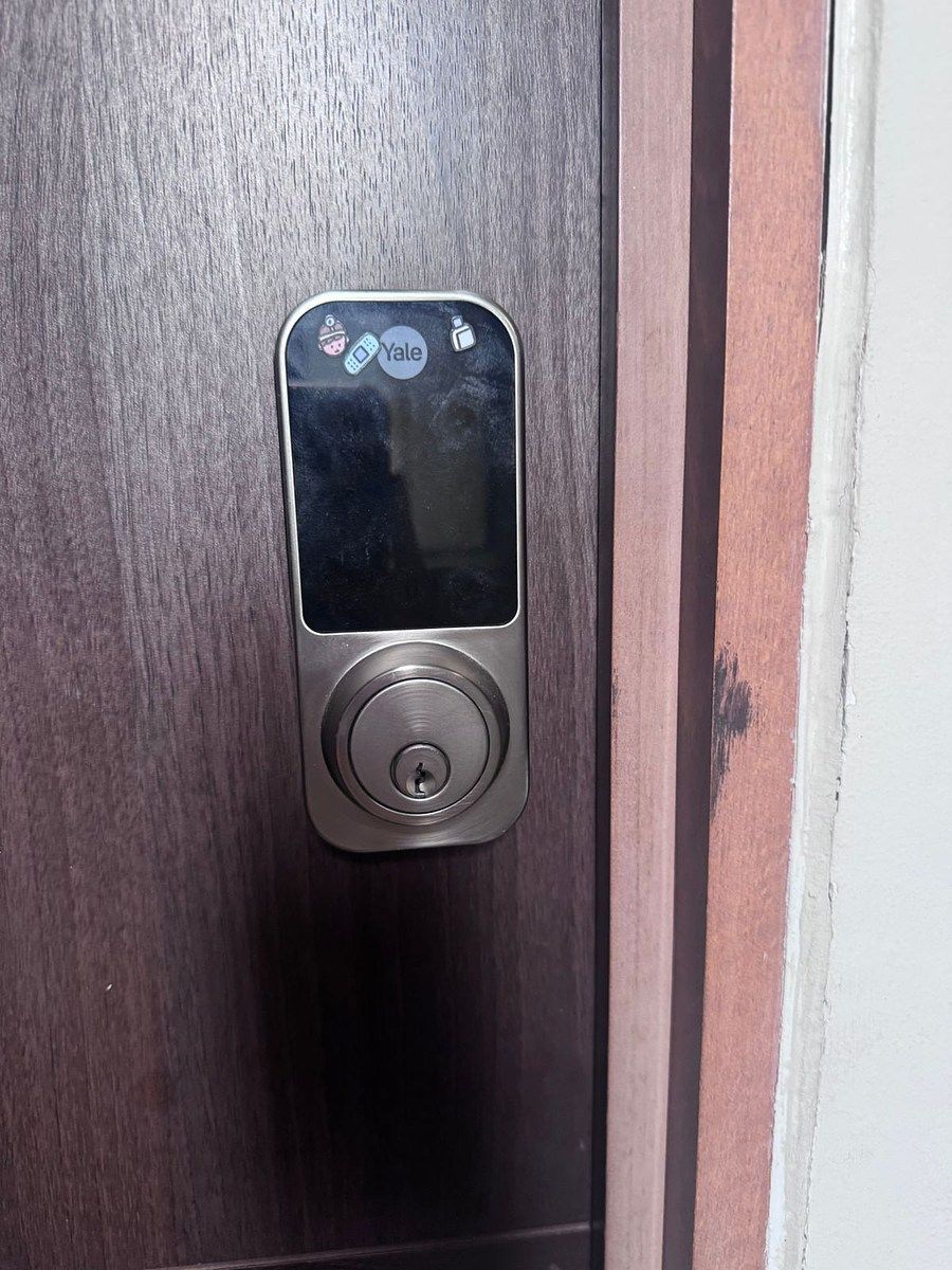 Departamento en Residencial Dinastía, Monterrey, foto 21 de 25