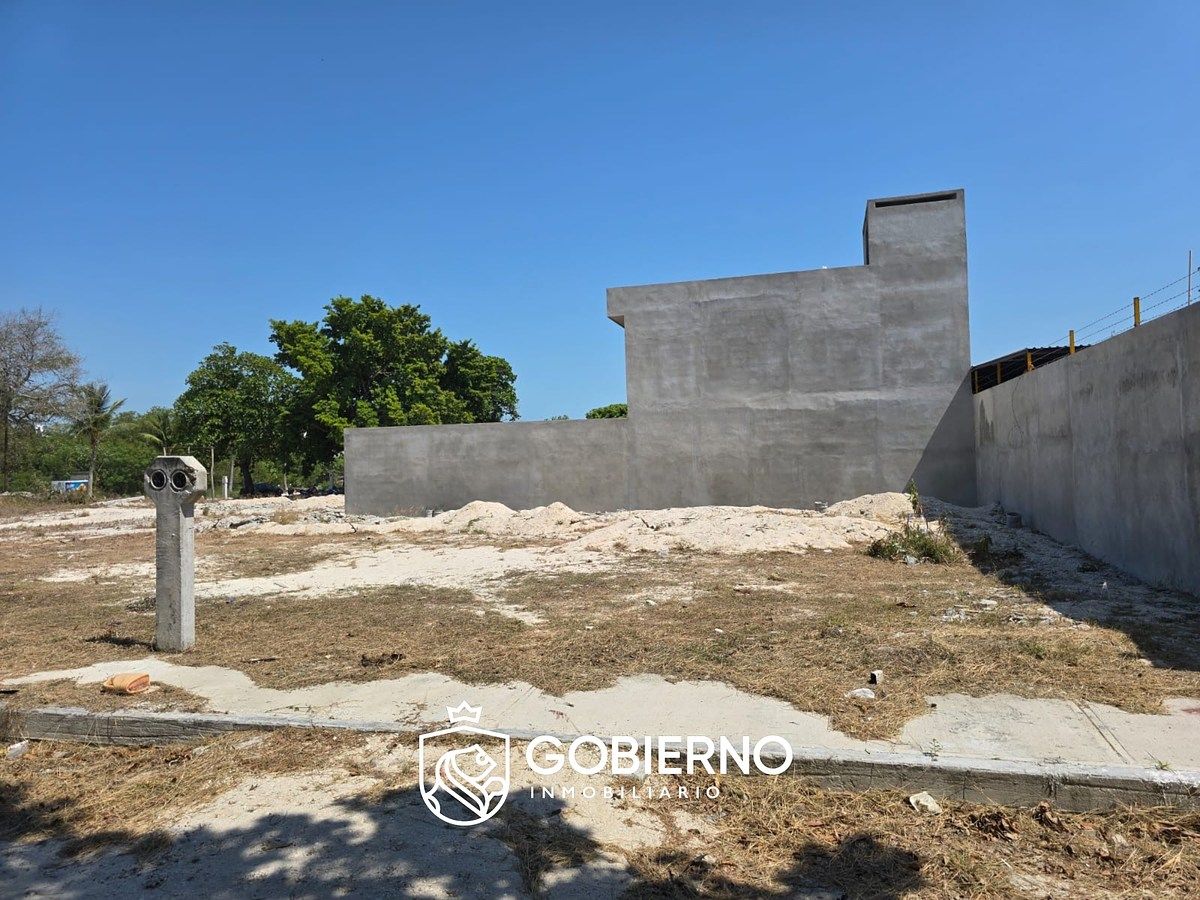 Lot in Limonar, Carmen, photo 2 of 4
