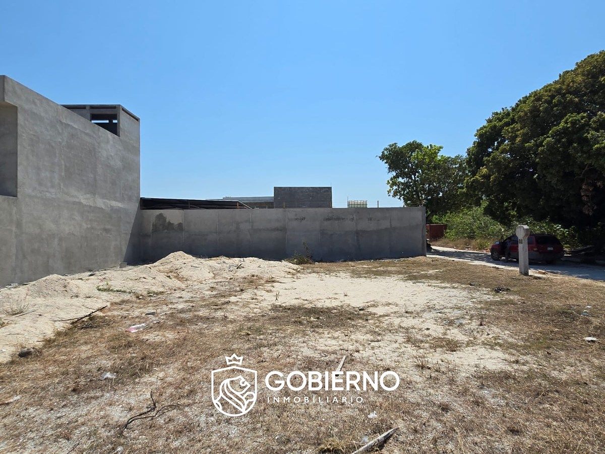 Lot in Limonar, Carmen, photo 4 of 4