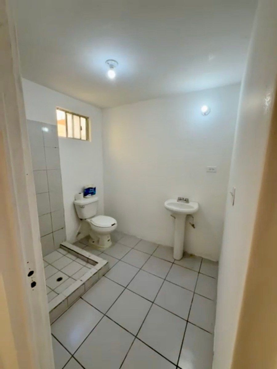 House in Ribera del Bosque, Tijuana, photo 4 of 11