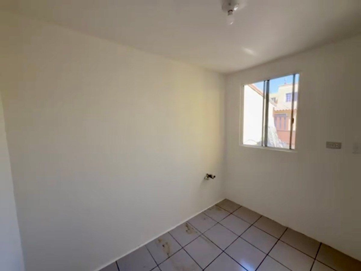 House in Ribera del Bosque, Tijuana, photo 5 of 11