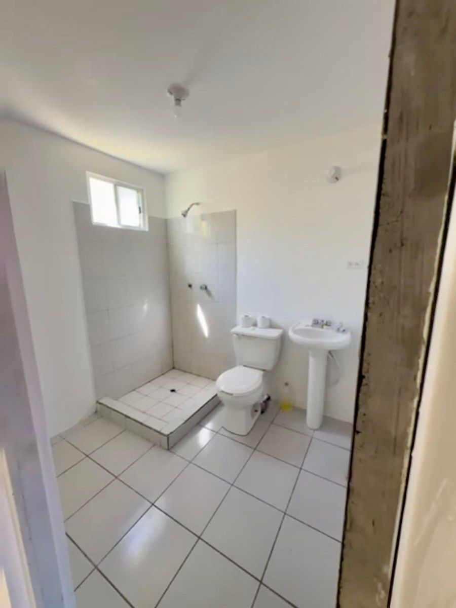 House in Ribera del Bosque, Tijuana, photo 6 of 11